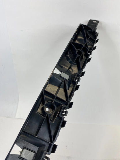 2016-2019 FORD EXPLORER INTERCEPTOR UTILITY REAR RIGHT &LEFT SIDE BUMPER BRACKET