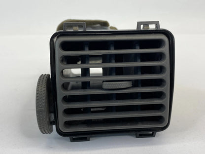2002-2005 FORD EXPLORER LEFT DRIVER DASH SIDE AC AIR VENT DUCT 1L2H-19C696-A LH