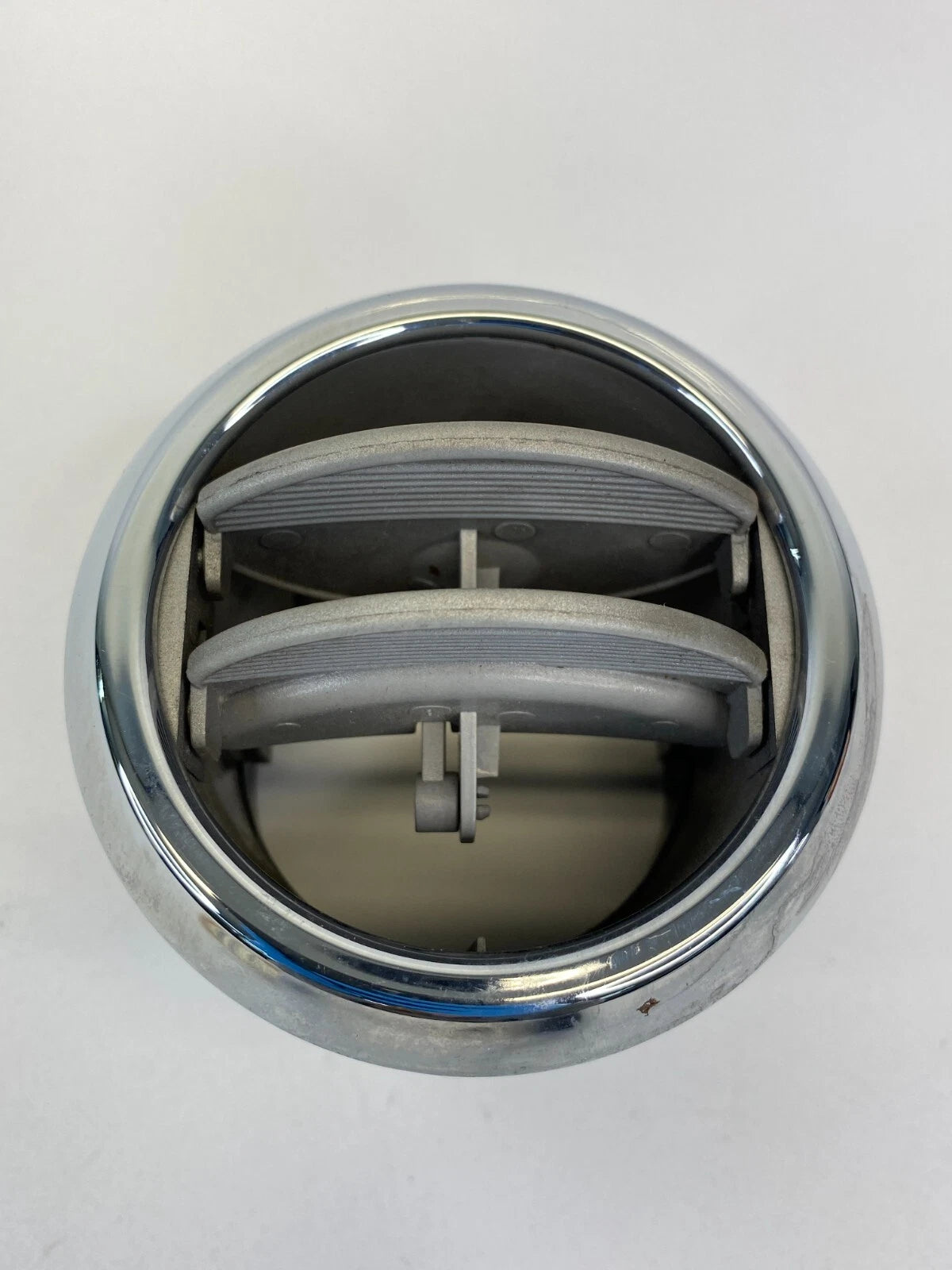 2007-2009 LINCOLN MKZ 2006 ZEPHYR DASHBOARD A/C AIR VENT LOUVER DUCT OUTLET OEM