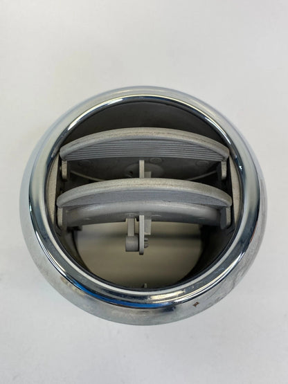 2007-2009 LINCOLN MKZ 2006 ZEPHYR DASHBOARD A/C AIR VENT LOUVER DUCT OUTLET OEM