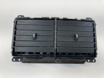 2009 2010 09 10 Dodge Journey Center Dash A/C Heater Air Vent Grille OEM