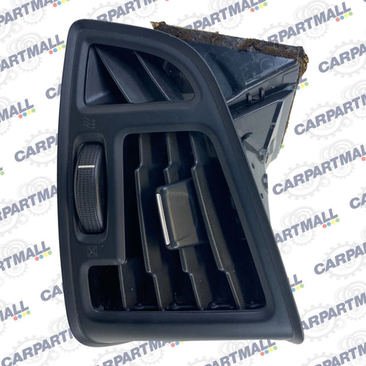 13-15 Ford Escape Left Driver Side Dash A/C Air Vent Outlet Grille CJ54-S018B09