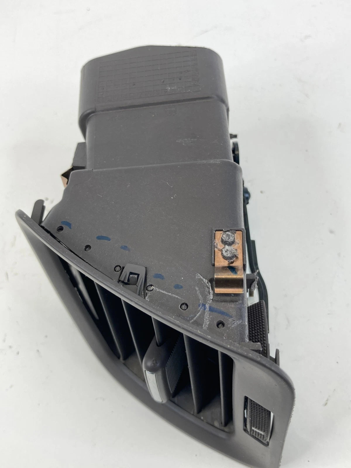 2011-2017 BUICK REGAL DASH AC HEATER AIR VENT OUTLET LEFT DRIVER LH OEM 13321919