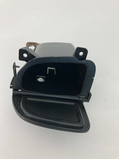 2007 2008 Hyundai Entourage 06-12 Sedona Dash Lower Ashtray Ash Tray 84330-4D000