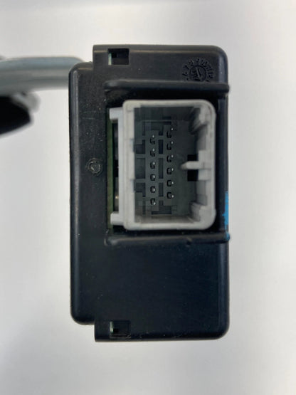 2014-2016 HYUNDAI ELANTRA TIRE PRESSURE CONTROL COMPUTER MODULE 95800-3X500