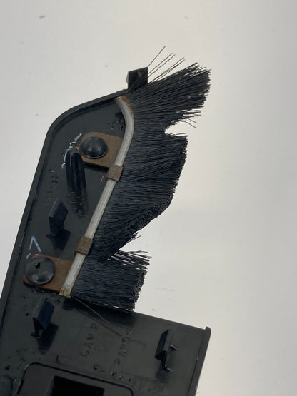 2008-2016 Chrysler Town & Country Power Liftgate Control Switch w/ Bezel OEM