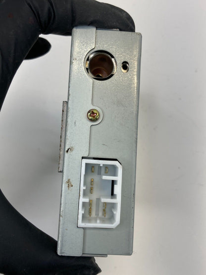 1996-2004 Acura RL Theft Locking Warning Control Module Unit 72158-KA / 72195-KA