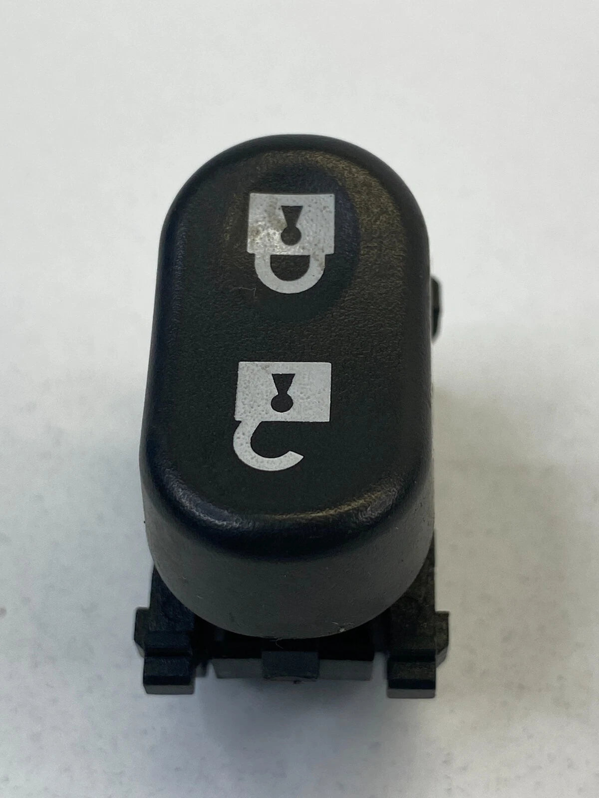 06-09 PONTIAC TORRENT 05-09 EQUINOX FRONT RIGHT SIDE DOOR LOCK CONTROL SWITCH