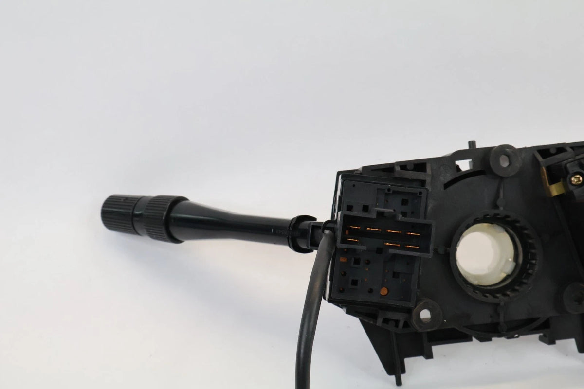 01 02 HONDA ACCORD STEERING COLUMN WIPER & TURN SIGNAL SWITCH COMBINATION OEM