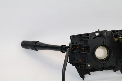 01 02 HONDA ACCORD STEERING COLUMN WIPER & TURN SIGNAL SWITCH COMBINATION OEM