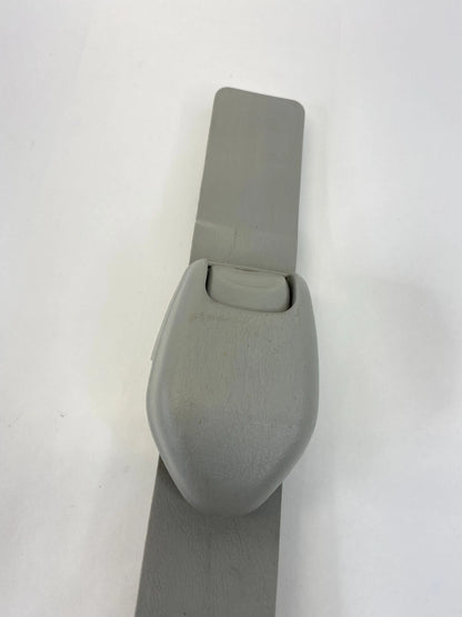 2001 2002 2003 FORD ESCAPE FRONT LEFT DRIVER SIDE SEAT BELT HEIGHT ADJUSTER OEM