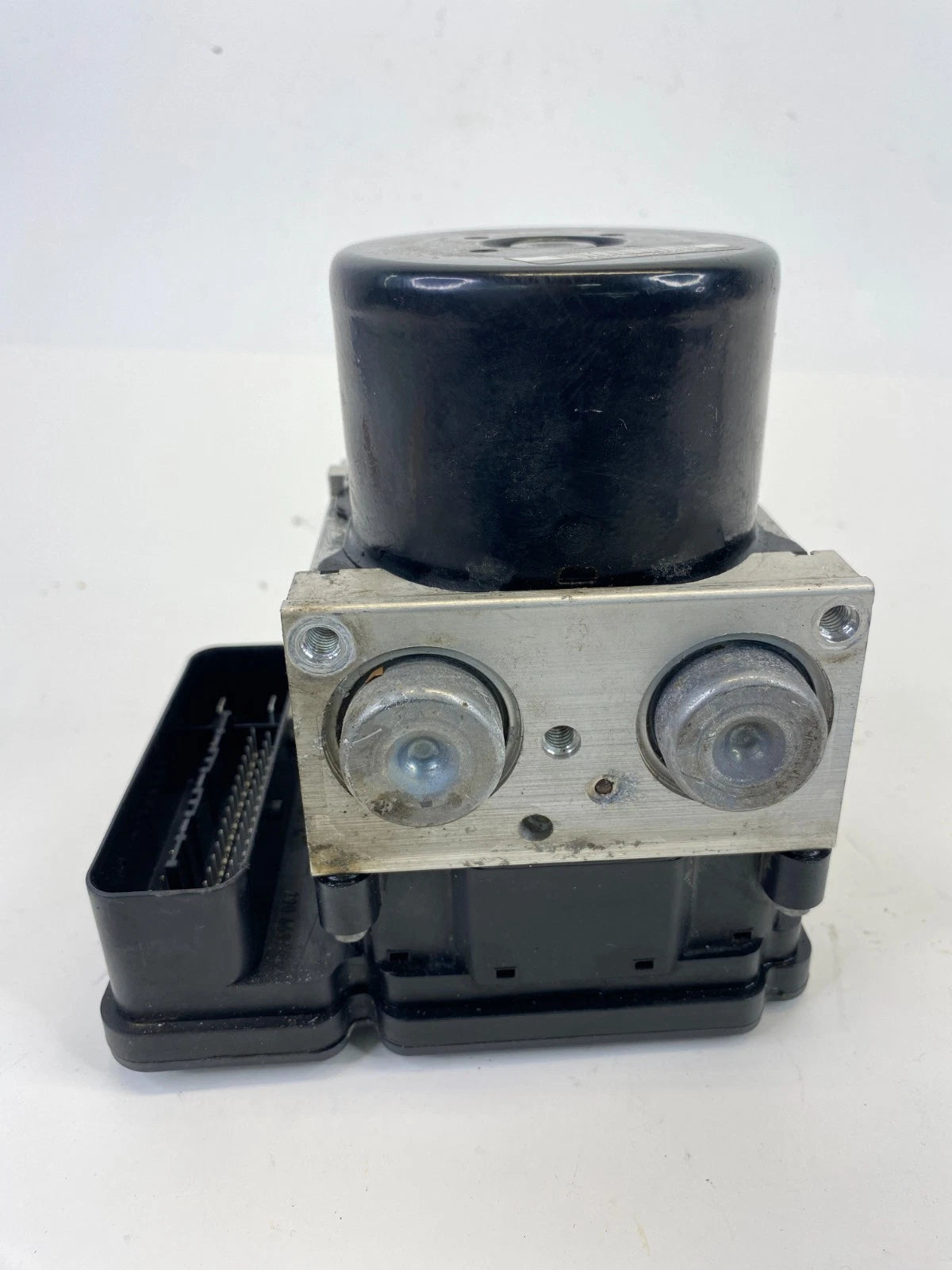 2007 2008 2009 JEEP COMPASS 2.4L 2WD ABS ANTI LOCK BRAKE PUMP MODULE UNIT OEM