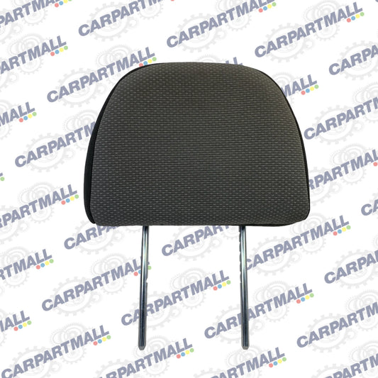 2009-2011 CHEVROLET AVEO5 FRONT RIGHT PASSENGER SIDE SEAT HEADREST HEAD REST OEM