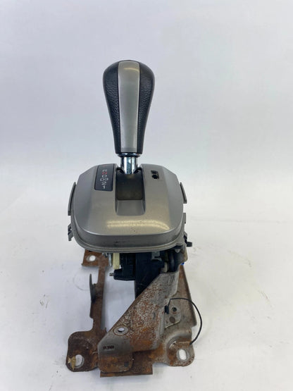 2008-2012 HONDA ACCORD SEDAN AUTOMATIC GEAR SELECTOR SHIFT SHIFTER LEVER HANDLE