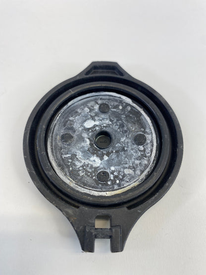 13-18 Hyundai Santa Fe Sport Radiator Engine Coolant Reservoir Tank Cap Cover