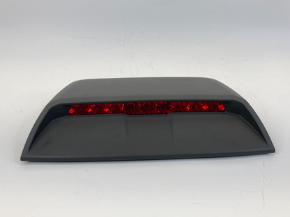 11-16 Chevrolet Cruze Sedan 3rd Third Brake Stop Light Lamp High Mount 96828256