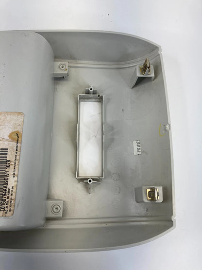 2009-2014 VOLKSWAGEN ROUTAN FRONT OVERHEAD CONSOLE DOME MAP LIGHT READING LAMP