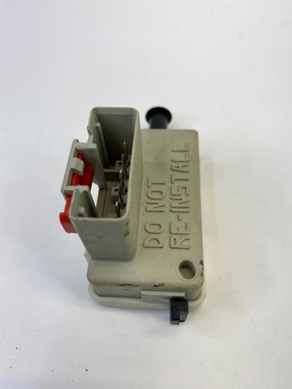 2001-2007 DODGE CARAVAN BRAKE LIGHT LAMP STOP BUTTON SWITCH 56045043AG OEM
