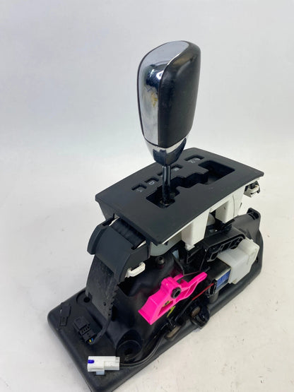 2009-2020 DODGE JOURNEY AUTOMATIC TRANSMISSION FLOOR GEAR SHIFTER LEVER OEM