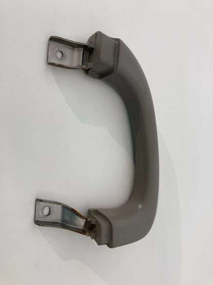 2001-2007 TOYOTA SEQUOIA LEFT SIDE PILLAR INNER ROOF GRAB GRIP ASSIST HANDLE OEM