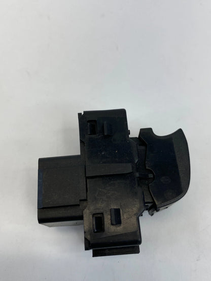2008-2012 FORD ESCAPE FRONT RIGHT SIDE DOOR POWER WINDOW SWITCH 8L8T-14529-ABW