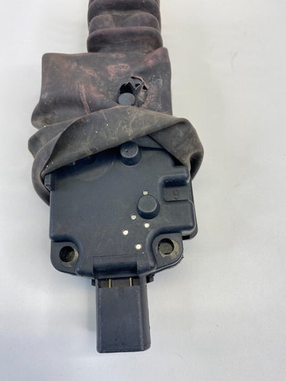 1998-2003 Lincoln Town Car Front Left Side Door Lock Latch Actuator OEM