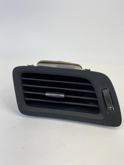 13-18 Acura ILX Center Dash Right Side A/C Heater Air Vent Outer 77635-TX6-A0