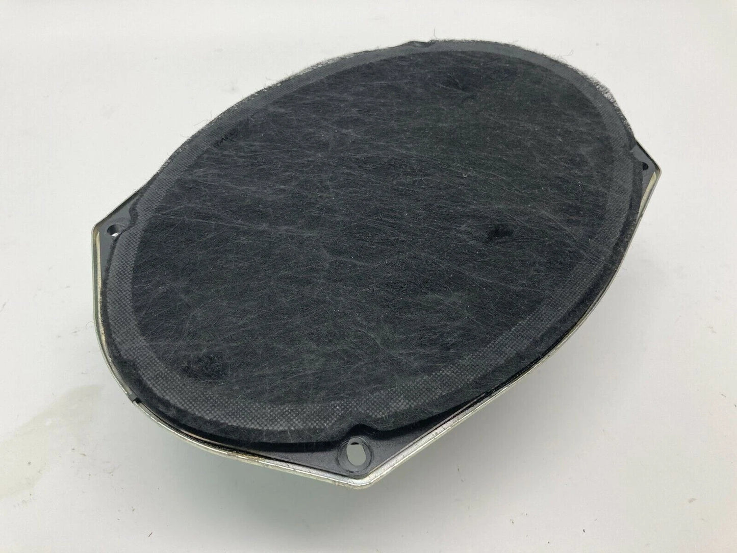 2007-2012 DODGE CALIBER FRONT RIGHT SIDE DOOR SOUND SYSTEM SPEAKER 05091019A OEM
