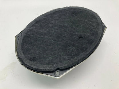 2007-2012 DODGE CALIBER FRONT RIGHT SIDE DOOR SOUND SYSTEM SPEAKER 05091019A OEM