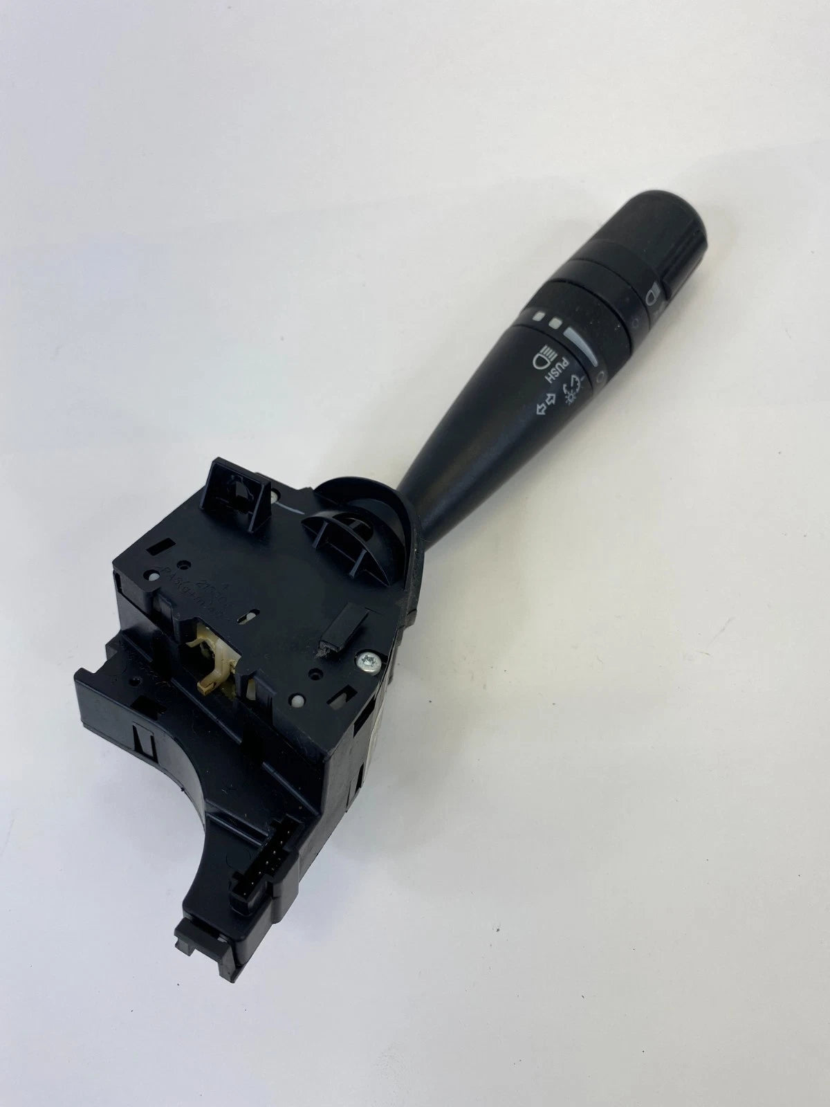 2011-2014 CHRYSLER 200 TURN SIGNAL HEADLIGHT CONTROL COLUMN SWITCH OEM 214866164