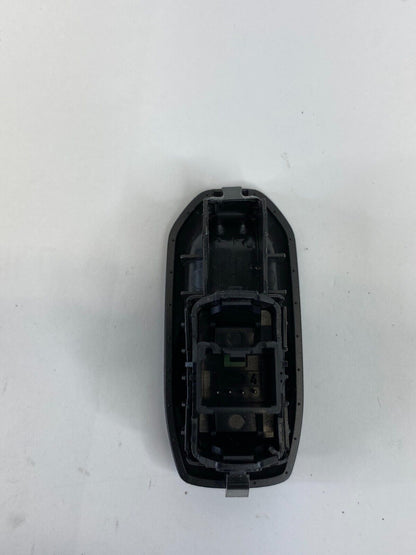 2014-2023 Ford Transit Connect Rear Left Side Power Window Switch BM5T-14529-AC