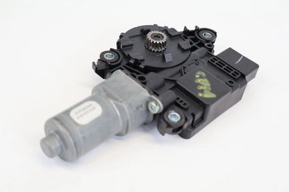 2016-2026 HONDA CIVIC SUN ROOF SUNROOF MOONROOF POWER MOTOR UNIT 6004-SA0021 OEM