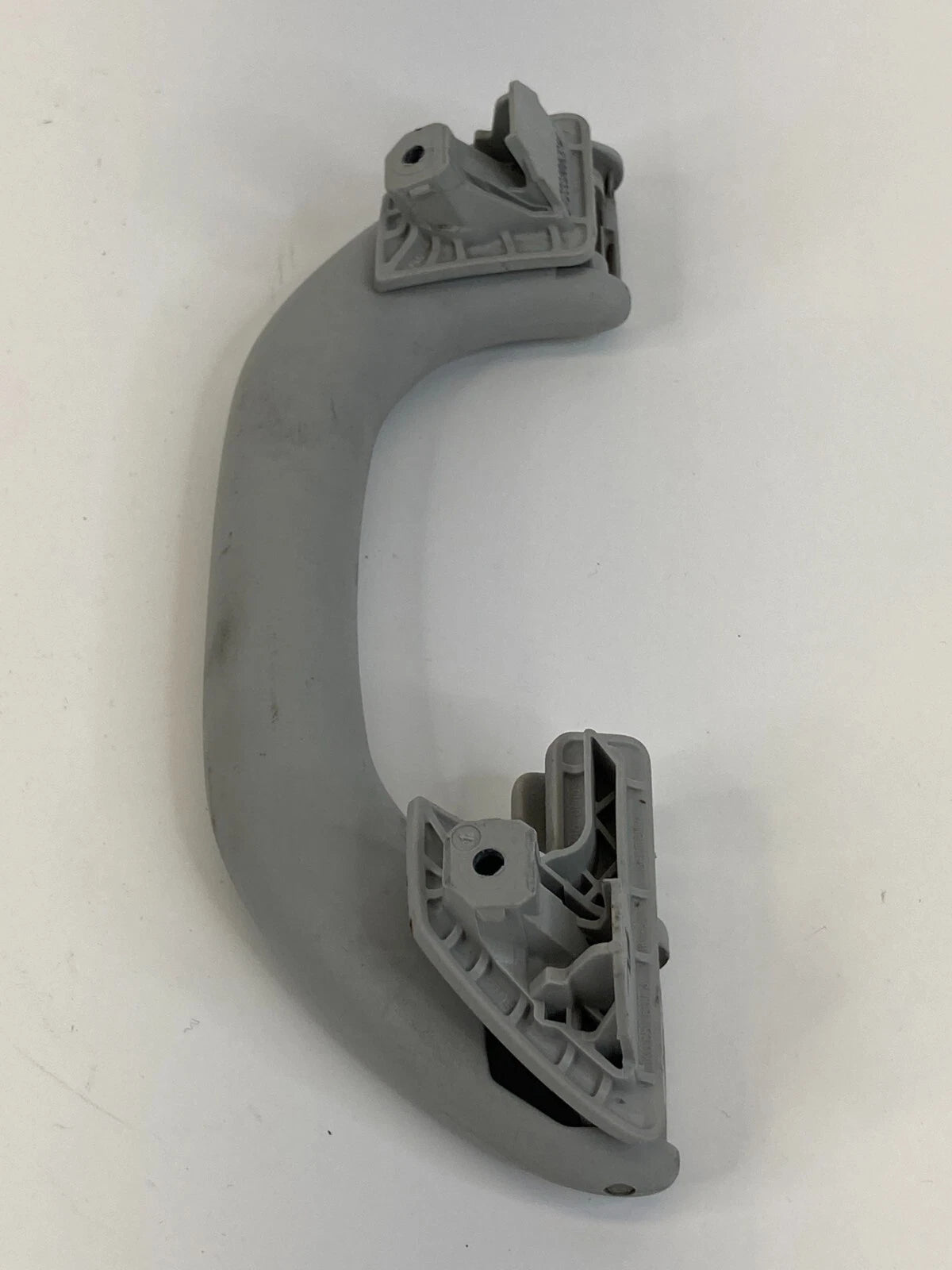 2005-2007 VW VOLKSWAGEN JETTA REAR LEFT ROOF INNER GRAB GRIP HANDLE 1K0-857-607L