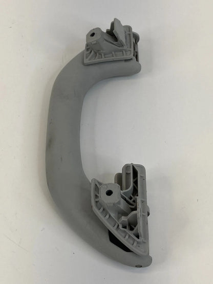 2005-2007 VW VOLKSWAGEN JETTA REAR LEFT ROOF INNER GRAB GRIP HANDLE 1K0-857-607L