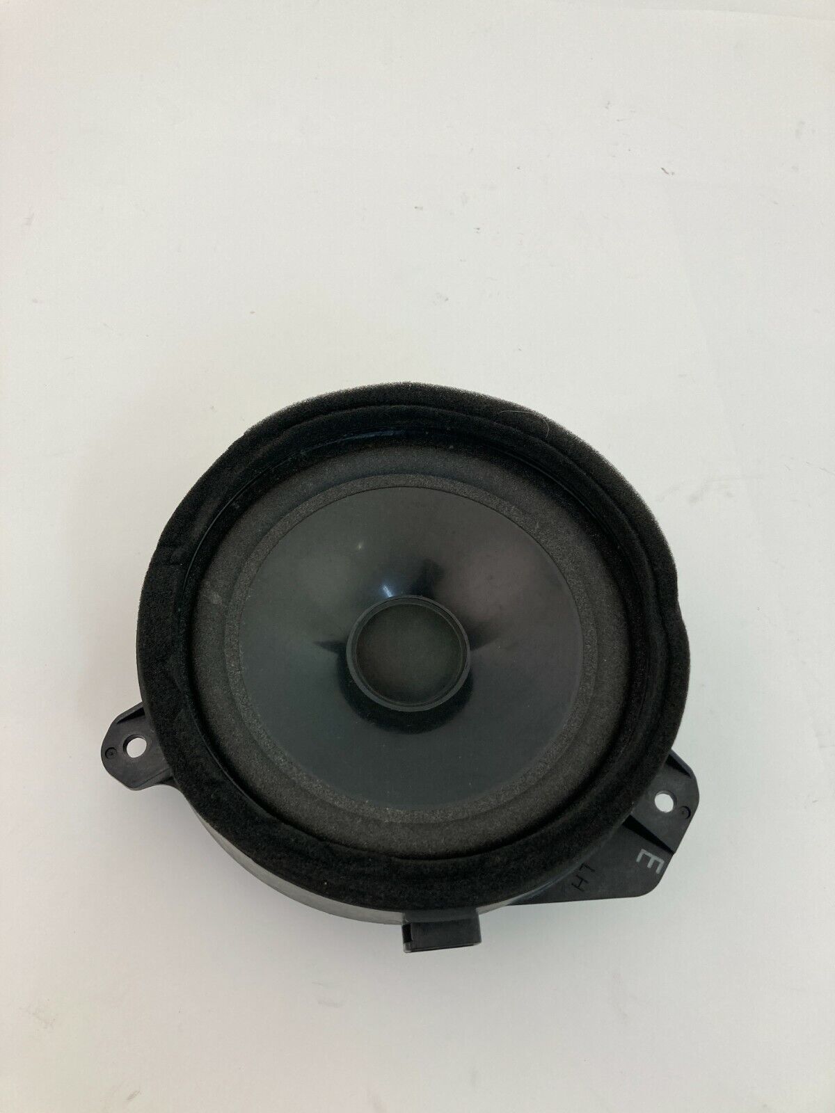 2010-2014 Subaru Outback Front Left Driver Side Door Speaker Sound System OEM