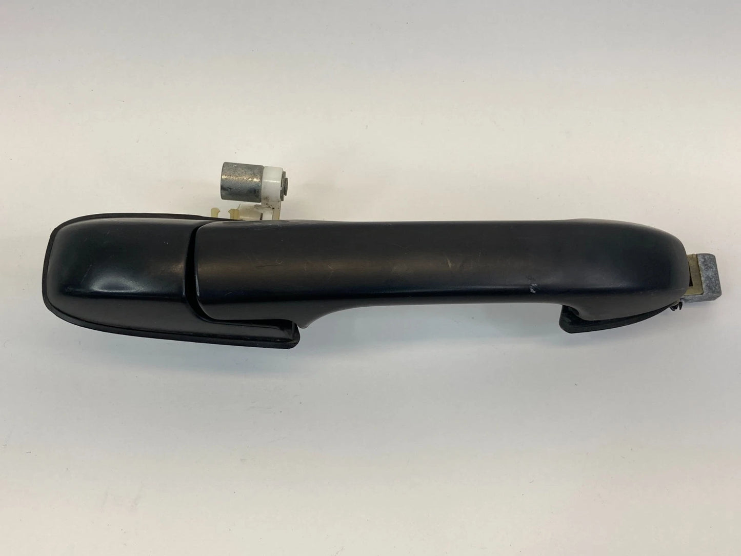 2003-2007 HONDA PILOT REAR RIGHT SIDE EXTERIOR OUTER DOOR HANDLE ASSY OEM