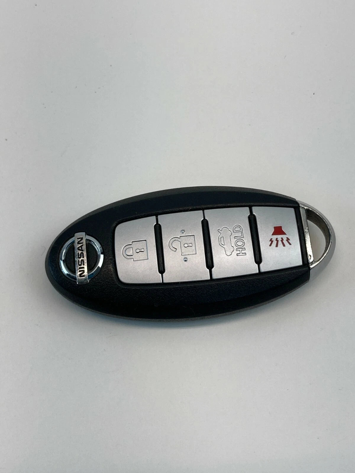 2013-2018 NISSAN ALTIMA SMART KEYLESS SWITCH ASSEMBLY REMOTE ENTRY FOB ALARM