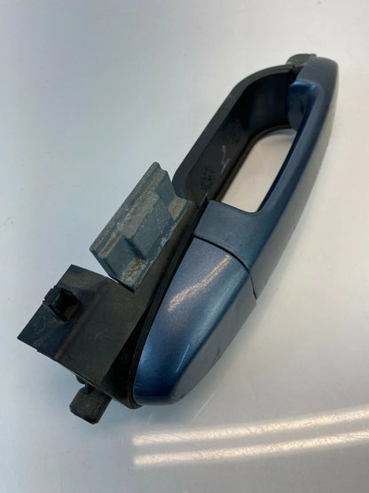 05-07 MERCURY MARINER FRONT RIGHT SIDE EXTERIOR DOOR HANDLE 3S41-A224A36-AB OEM