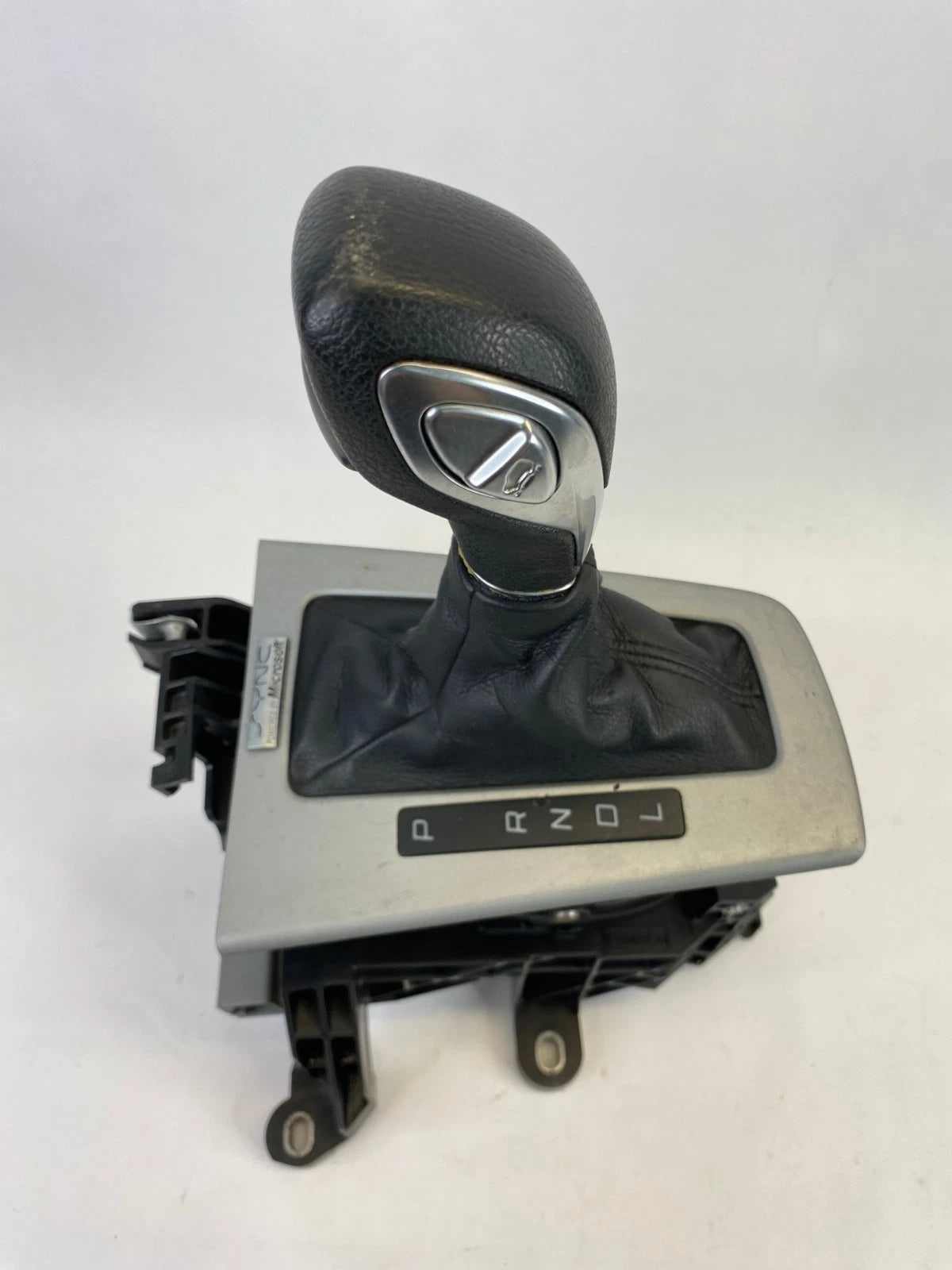 2012-2014 FORD FOCUS AUTOMATIC TRANSMISSION FLOOR GEAR SHIFTER ASSEMBLY UNIT OEM