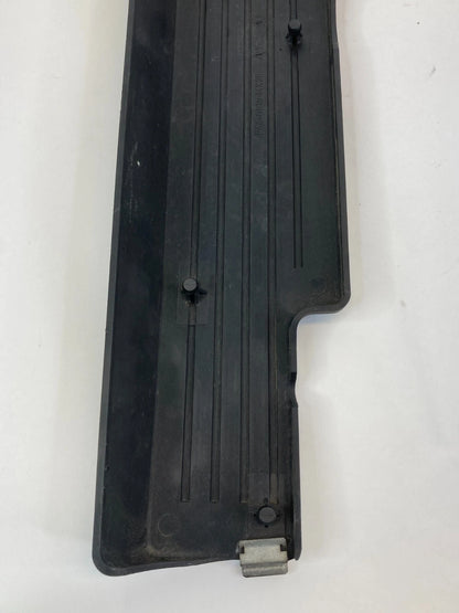 2006 06 BMW 330I 2007-2013 BMW 328I 3.0L ENGINE INTAKE MANIFOLD COVER TRIM OEM