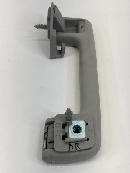 2010-2017 CHEVROLET EQUINOX ROOF REAR RIGHT SIDE GRAB GRIP ASSIST HANDLE BAR