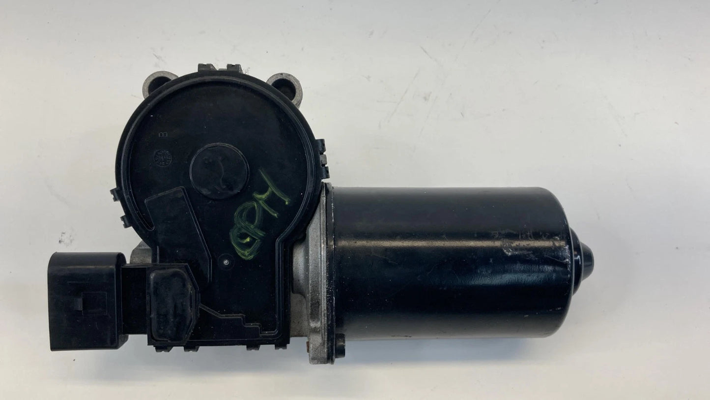 15 16 17 18 19 20 21 KIA SEDONA FRONT WINDSHIELD WIPER MOTOR OEM