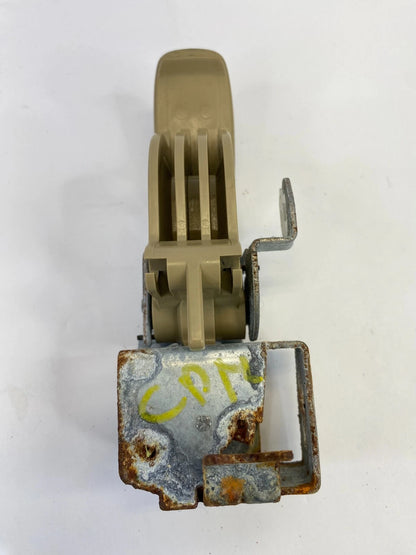 2006-2011 HONDA ACCORD TRUNK & FUEL DOOR RELEASE OPENER LEVER SWITCH ASSY OEM