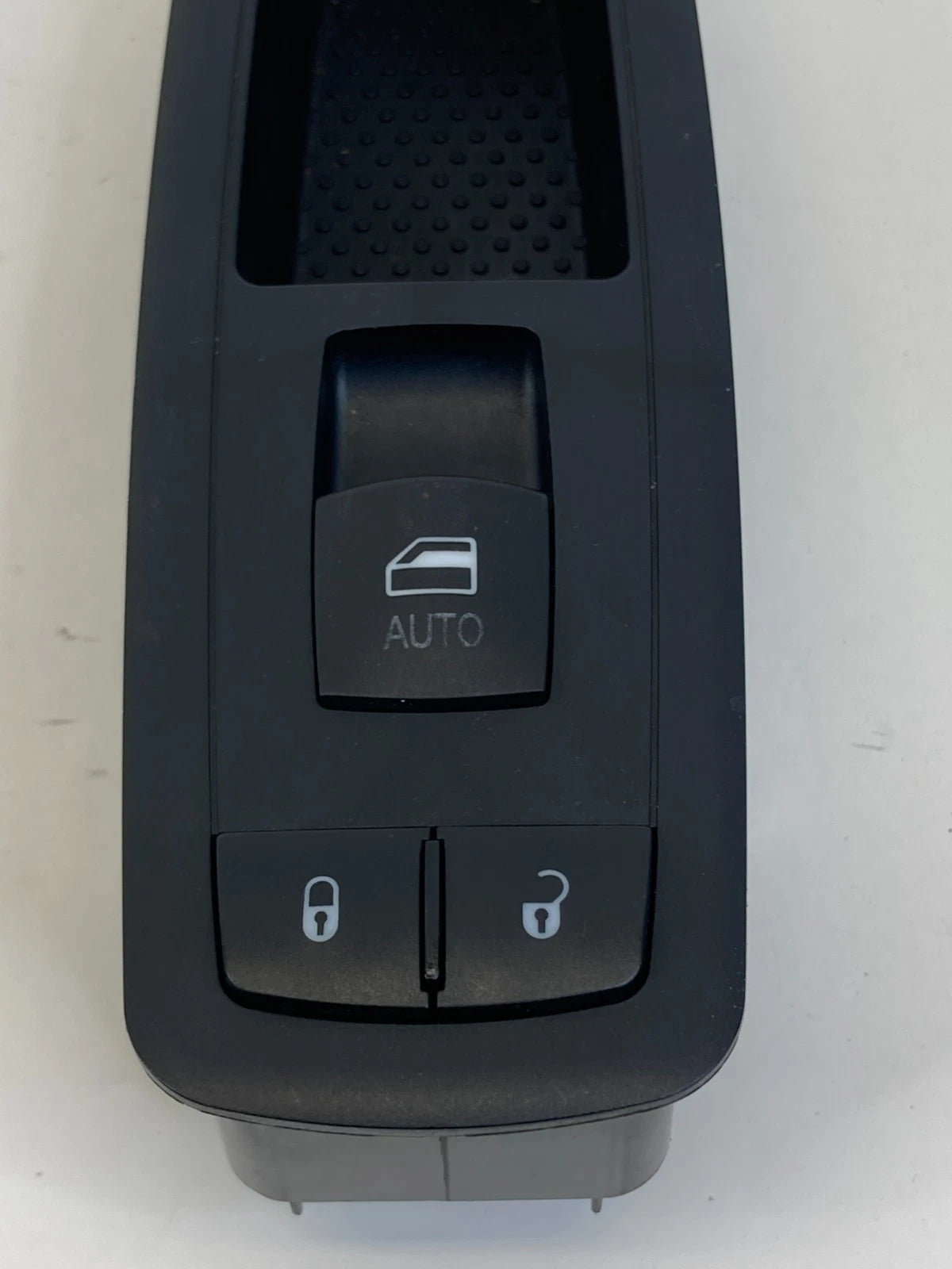 2013 14 15 2016 DODGE DART FRONT RIGHT SIDE DOOR POWER WINDOW SWITCH OEM