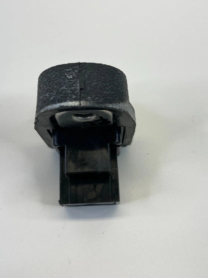 2003-2008 INFINITI G35 SEDAN REAR LEFT DOOR AJAR JAMB LIGHT LAMP SWITCH BUTTON