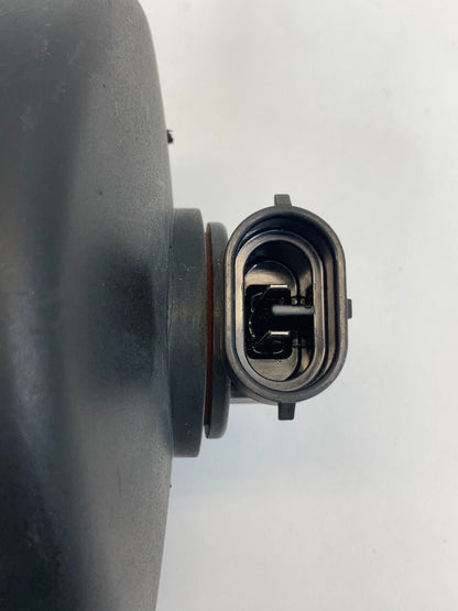 2006 BMW 330I 325XI SEDAN LEFT DRIVER SIDE FOG LIGHT LAMP 6948373 OEM