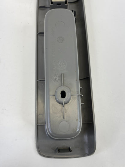 2002-2006 Toyota Camry Front Right Side Window Switch W/ Bezel 74231-AA060