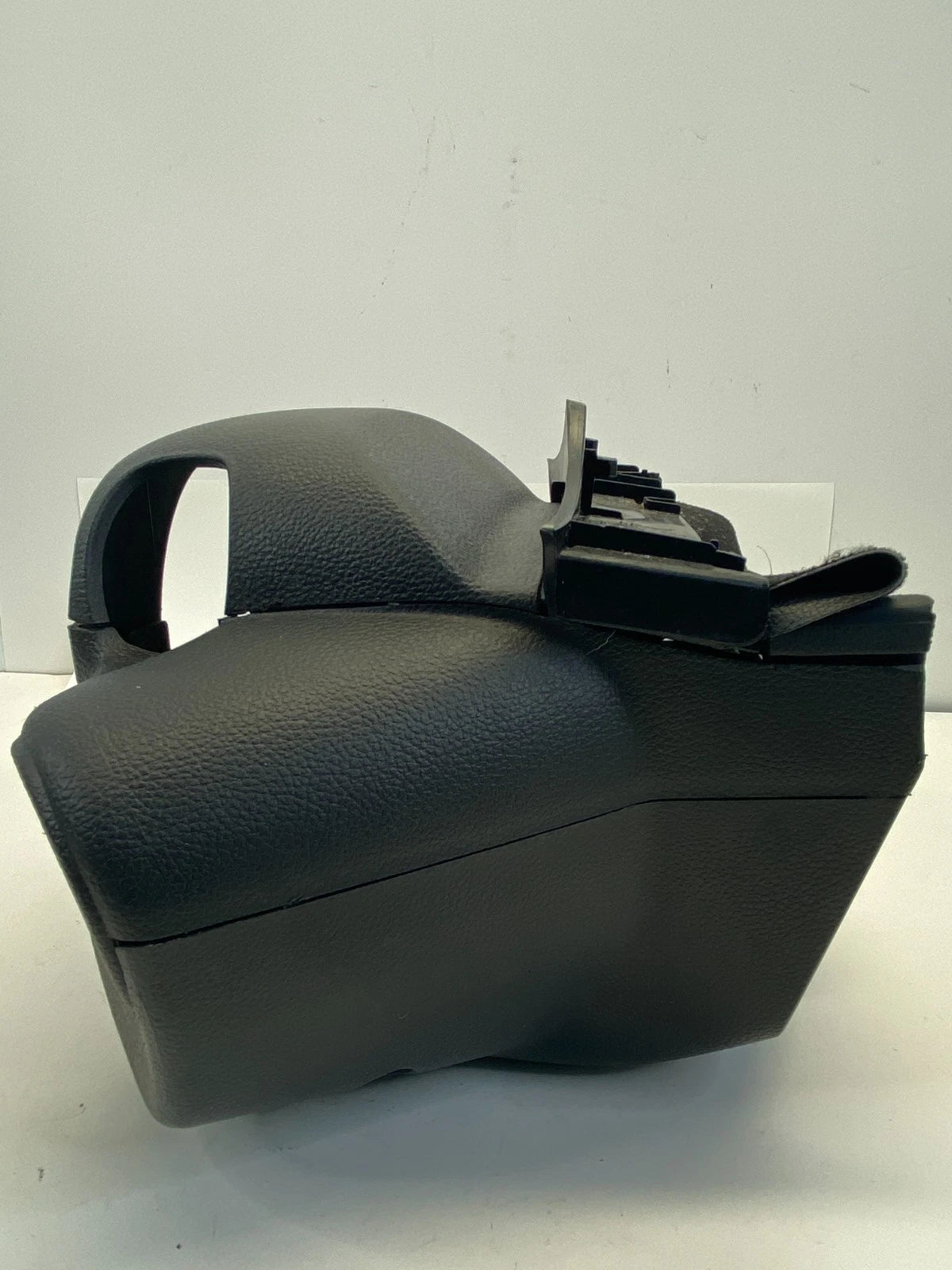 2011-2016 CHEVROLET CRUZE UPPER & LOWER STEERING COLUMN SHORUD COVER TRIM