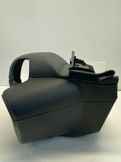 2011-2016 CHEVROLET CRUZE UPPER & LOWER STEERING COLUMN SHORUD COVER TRIM