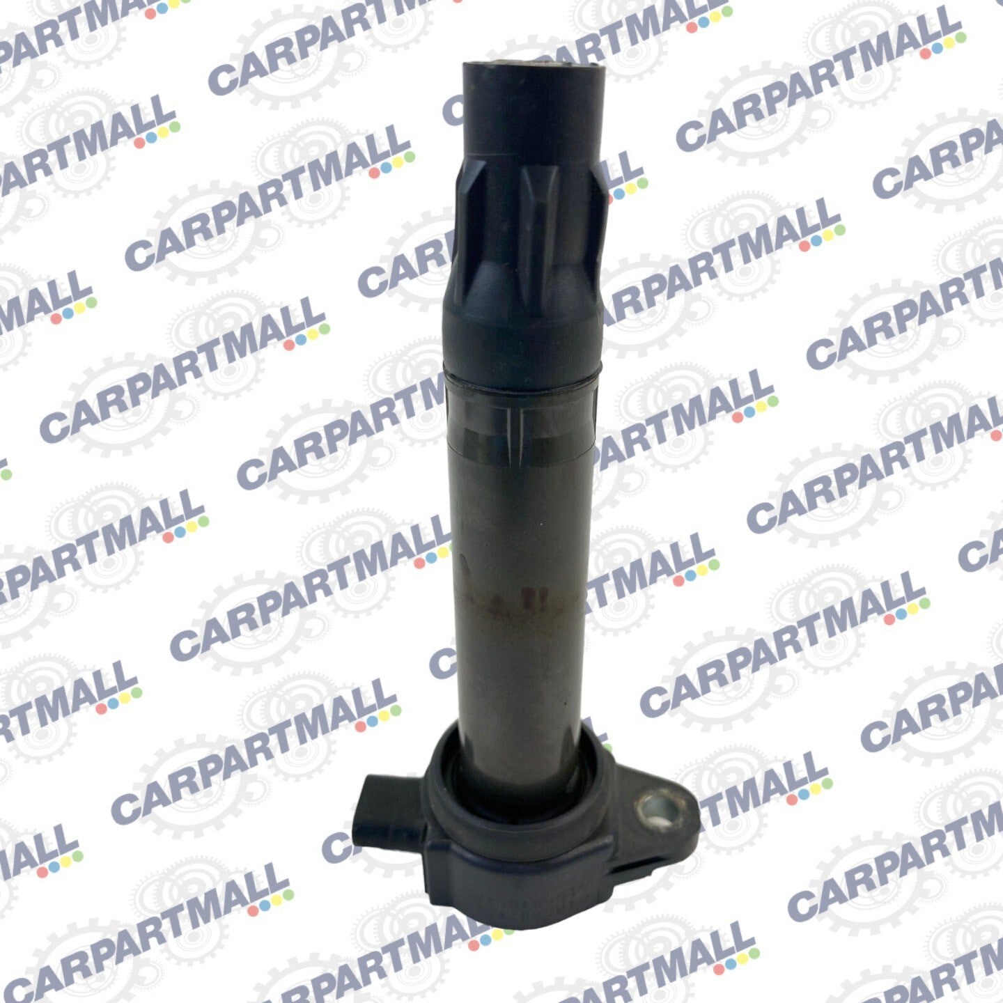 2007-2012 Dodge Caliber 09-20 Journey 2.0L Engine Ignition Coil 04606824AB OEM